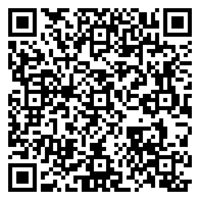 kod QR z danymi kontaktowymi 10181011700000