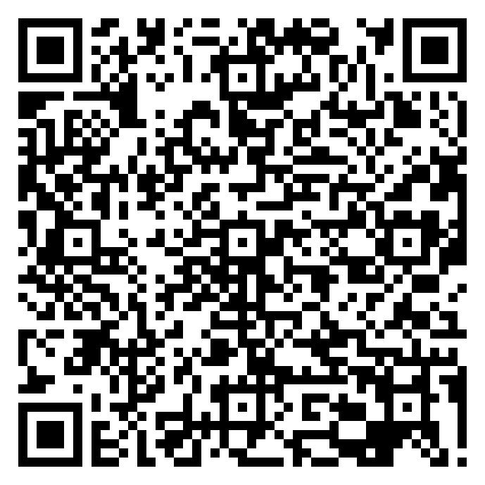 kod QR z danymi kontaktowymi 36717545900000