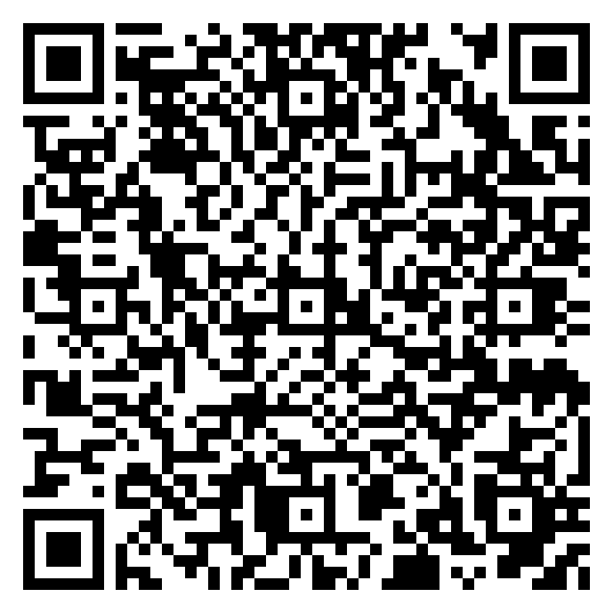 kod QR z danymi kontaktowymi 38717454000000