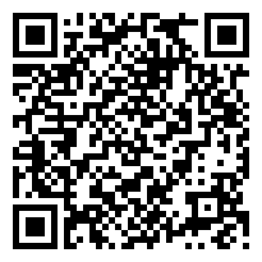 kod QR z danymi kontaktowymi 01572660400000