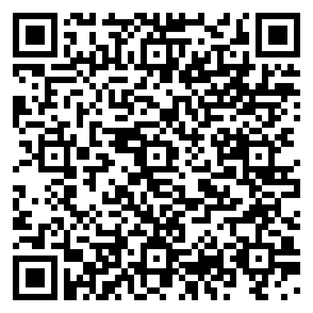 kod QR z danymi kontaktowymi 54036724800000