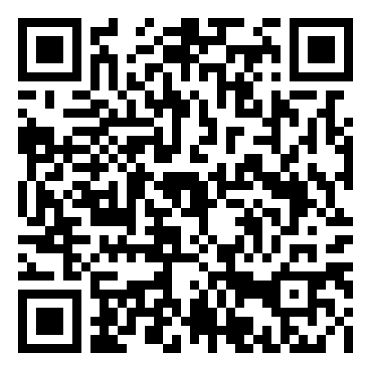 kod QR z danymi kontaktowymi 54204490500000