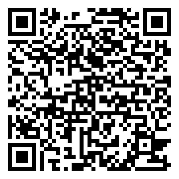 kod QR z danymi kontaktowymi 54212870800000