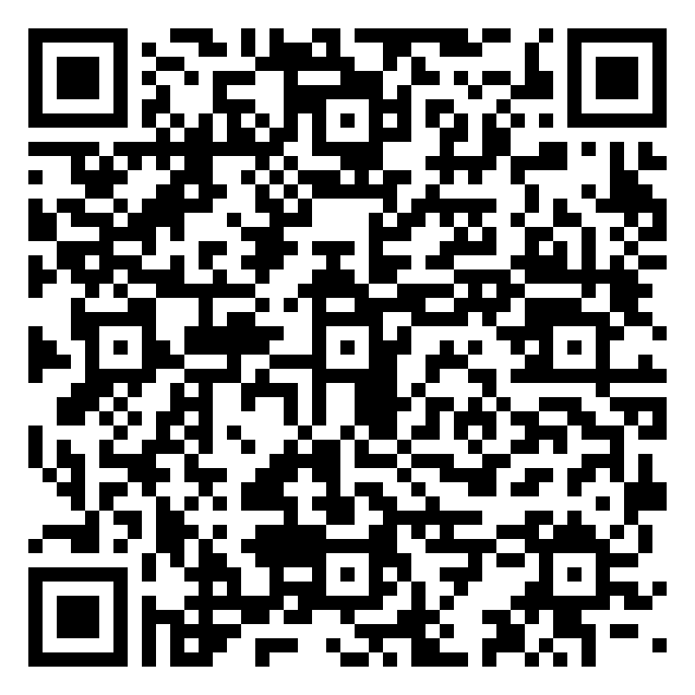 kod QR z danymi kontaktowymi 38799053400000