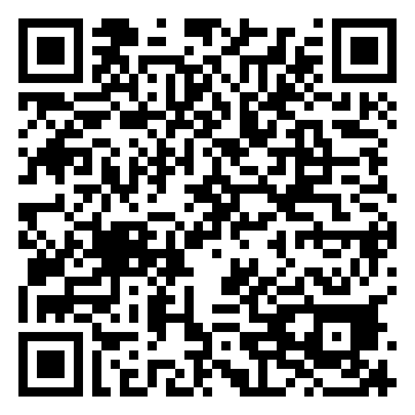 kod QR z danymi kontaktowymi 54114666700000