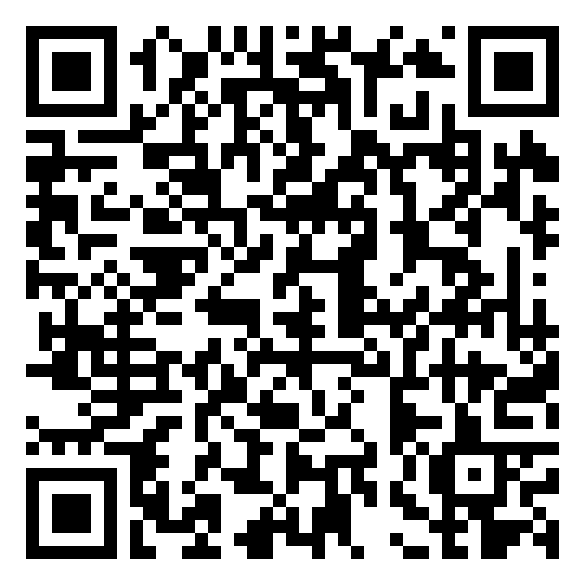 kod QR z danymi kontaktowymi 38895537900000