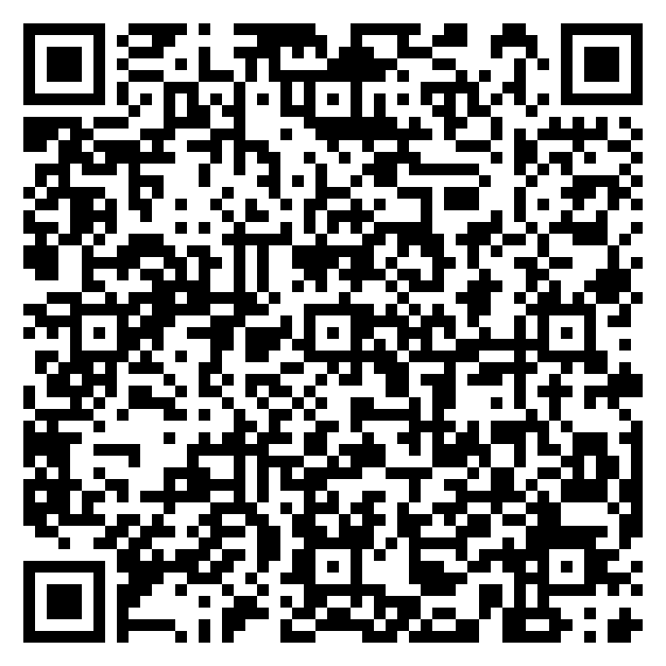 kod QR z danymi kontaktowymi 38954600000000
