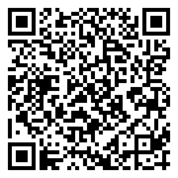 kod QR z danymi kontaktowymi 52095458200000
