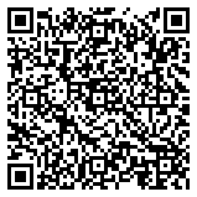 kod QR z danymi kontaktowymi 32102884300000