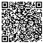 kod QR z danymi kontaktowymi 13042053700000