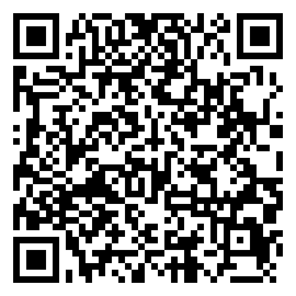 kod QR z danymi kontaktowymi 52149156900000