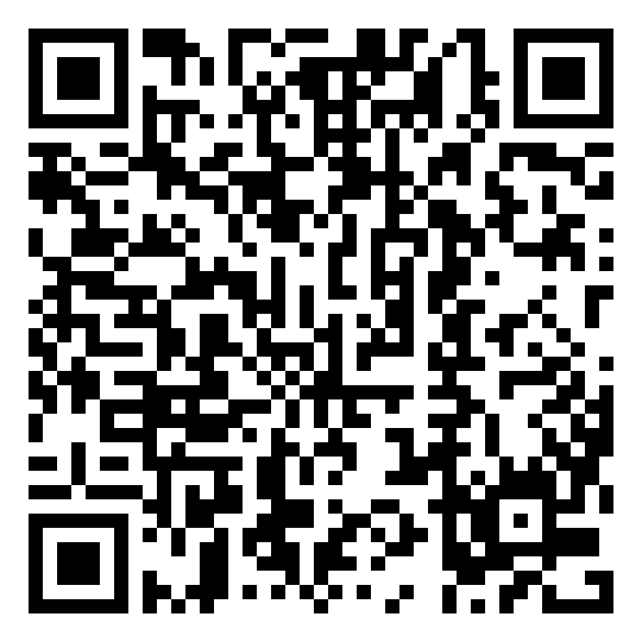kod QR z danymi kontaktowymi 52871374800000
