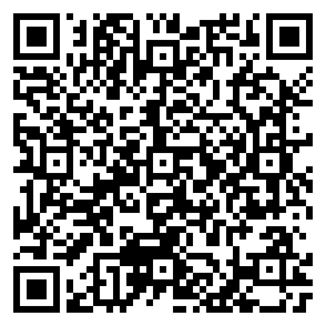kod QR z danymi kontaktowymi 14101023600000