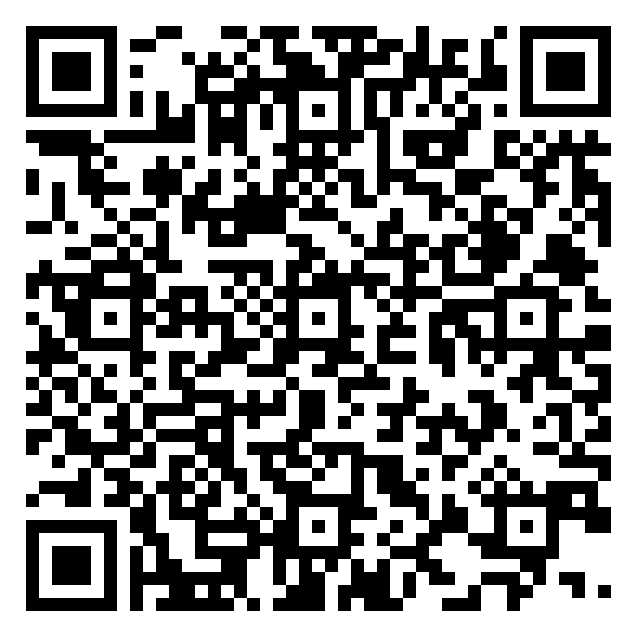 kod QR z danymi kontaktowymi 38649608000000