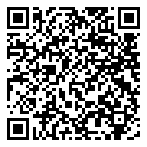 kod QR z danymi kontaktowymi 36358939400000