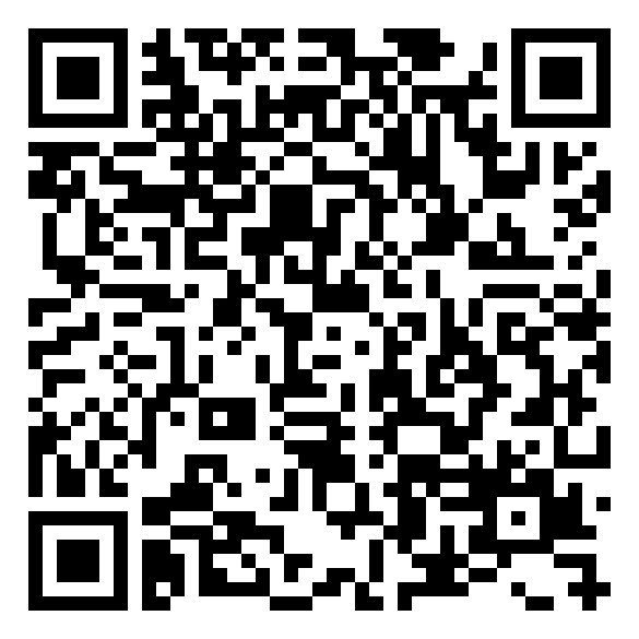 kod QR z danymi kontaktowymi 38261891300000