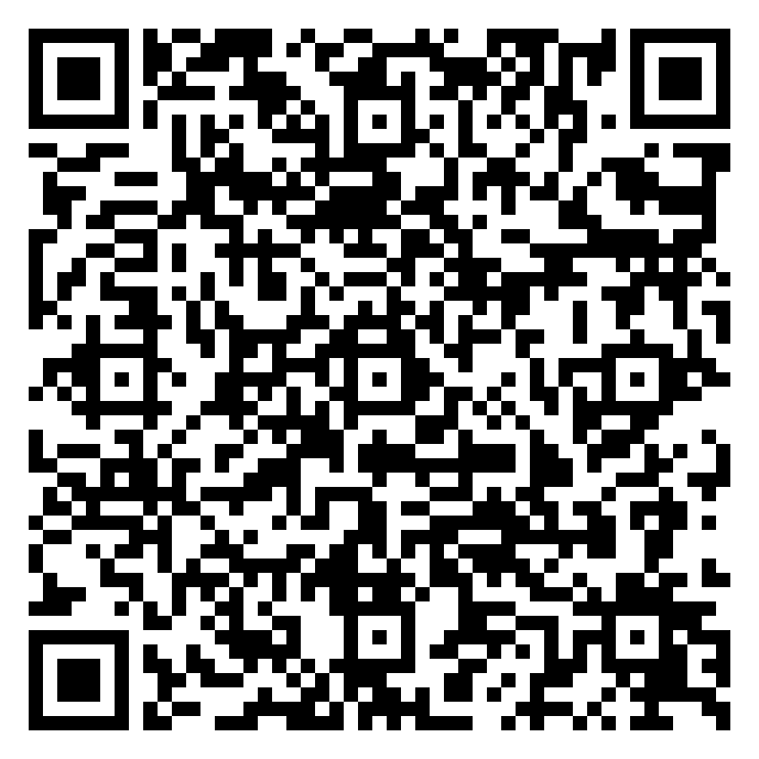 kod QR z danymi kontaktowymi 01613005500000