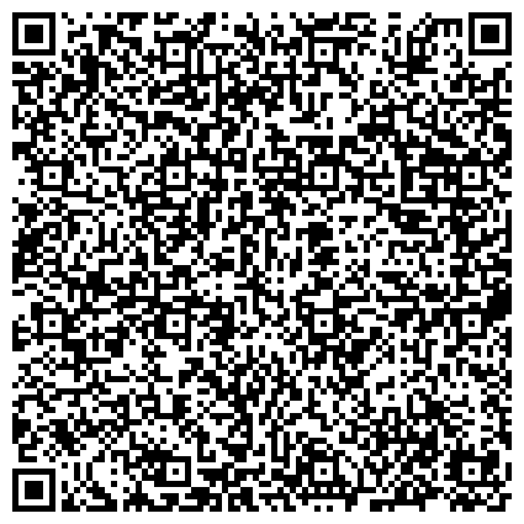 kod QR z danymi kontaktowymi 00202617900000