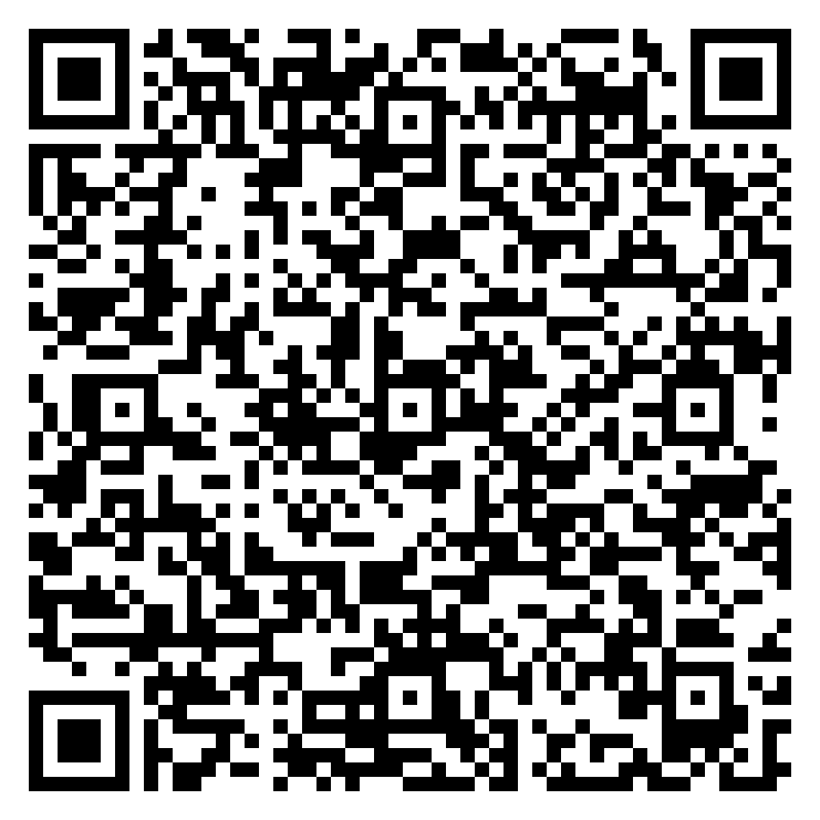 kod QR z danymi kontaktowymi 81239893600000