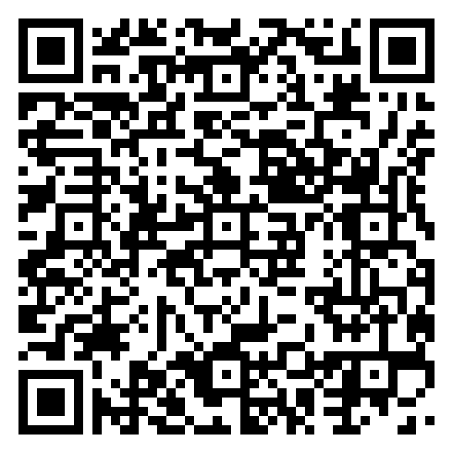kod QR z danymi kontaktowymi 38966911500000