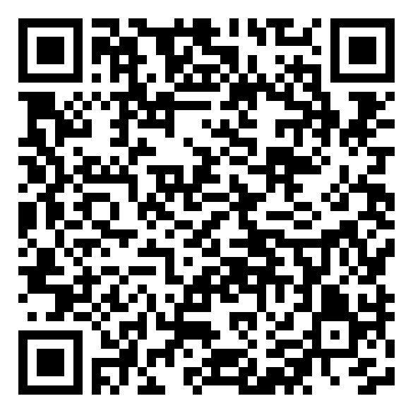 kod QR z danymi kontaktowymi 02173993800000