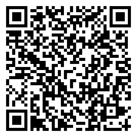 kod QR z danymi kontaktowymi 54077176500000