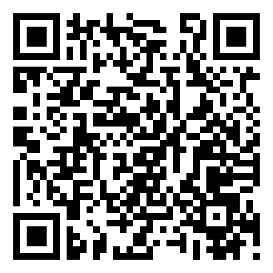 A&P kod QR z danymi kontaktowymi kod QR z danymi kontaktowymi 14667743600000