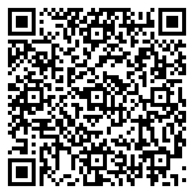 kod QR z danymi kontaktowymi 36580621700000