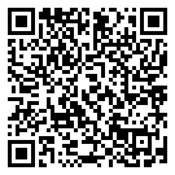 kod QR z danymi kontaktowymi 36980711300000