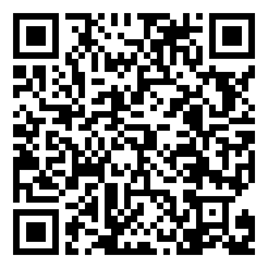 kod QR z danymi kontaktowymi 01080001700000