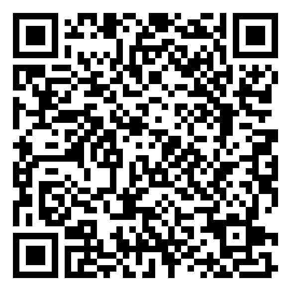 kod QR z danymi kontaktowymi 38202759500000