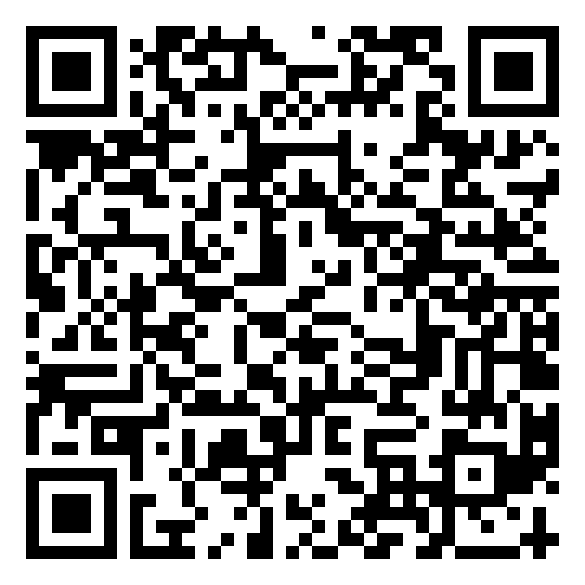 kod QR z danymi kontaktowymi 47156348000000
