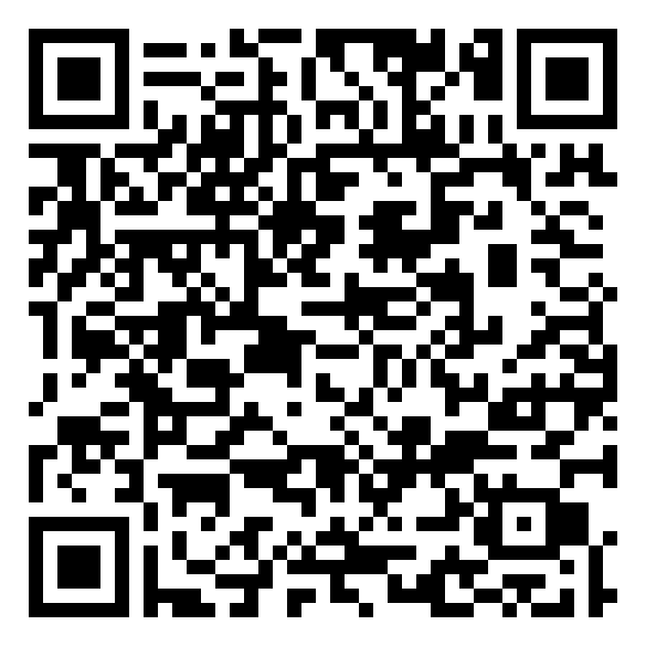 kod QR z danymi kontaktowymi 10029051000000
