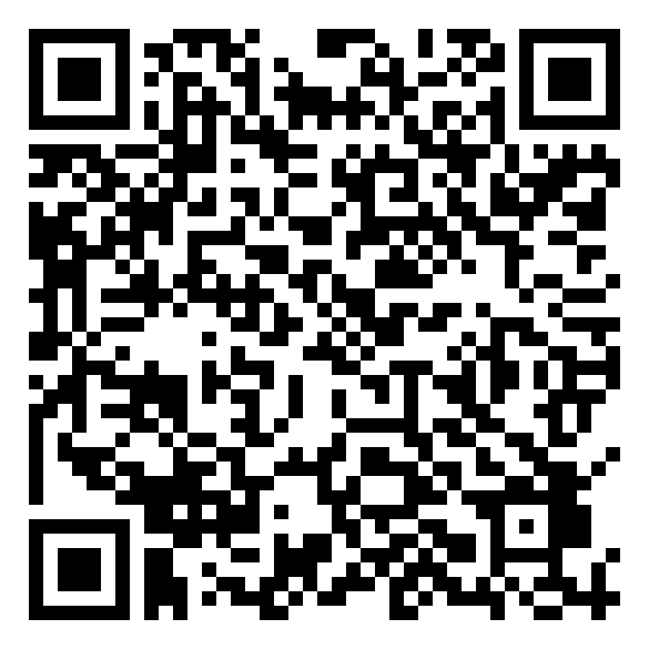 A&P Adam Przybylski kod QR z danymi kontaktowymi kod QR z danymi kontaktowymi 52896403100000
