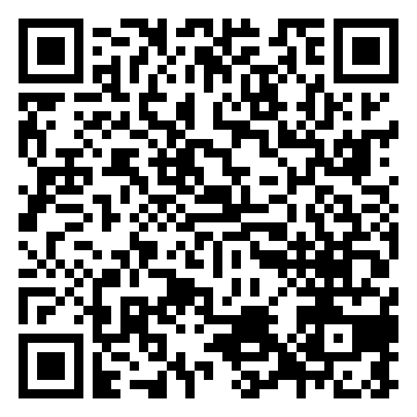 kod QR z danymi kontaktowymi 14130684700000