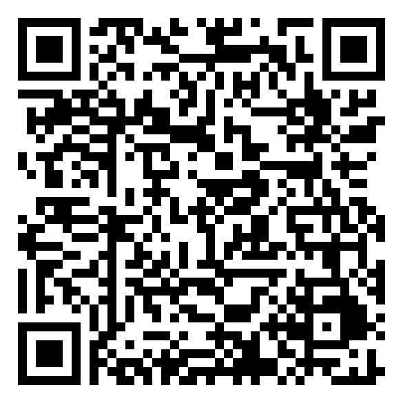 kod QR z danymi kontaktowymi 52017627400000