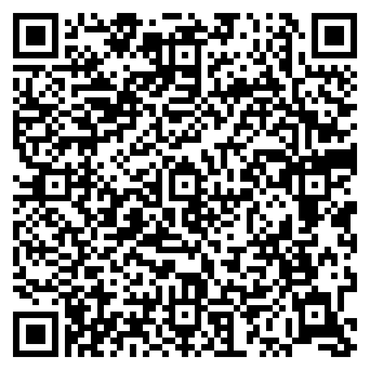 kod QR z danymi kontaktowymi 52214902800000