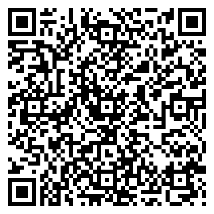 kod QR z danymi kontaktowymi 38016391100000