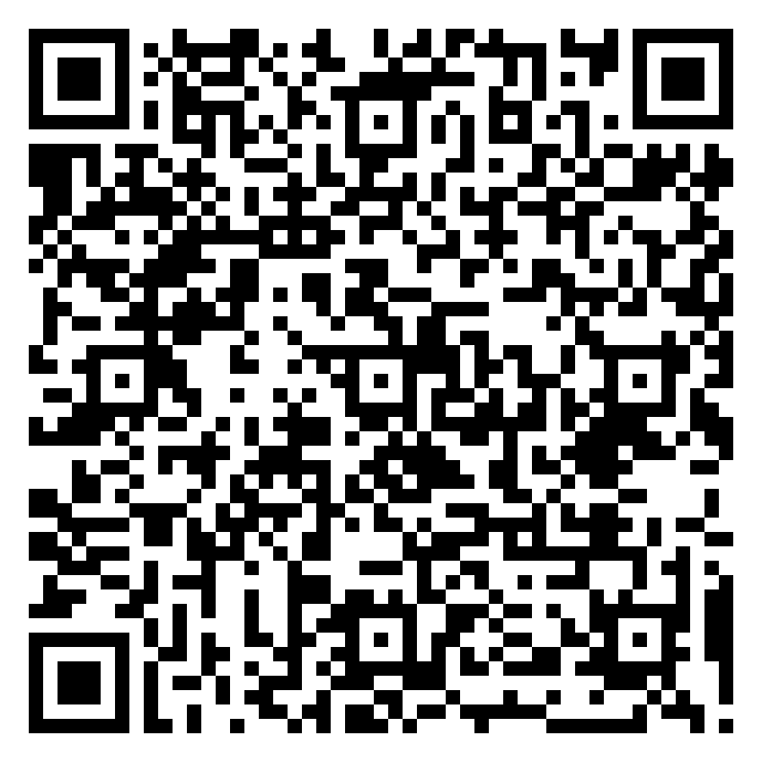 kod QR z danymi kontaktowymi 54033493500000
