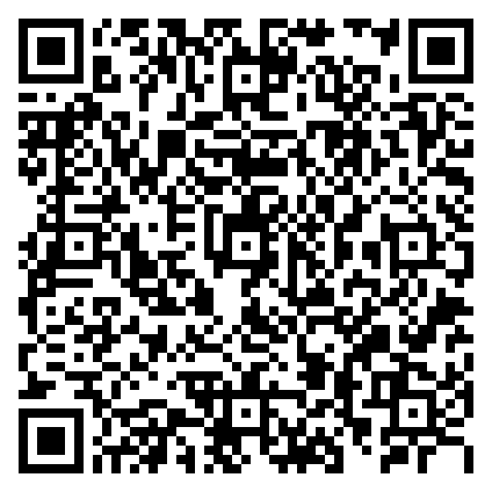 kod QR z danymi kontaktowymi 38591736100000