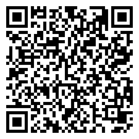 kod QR z danymi kontaktowymi 02045570700000