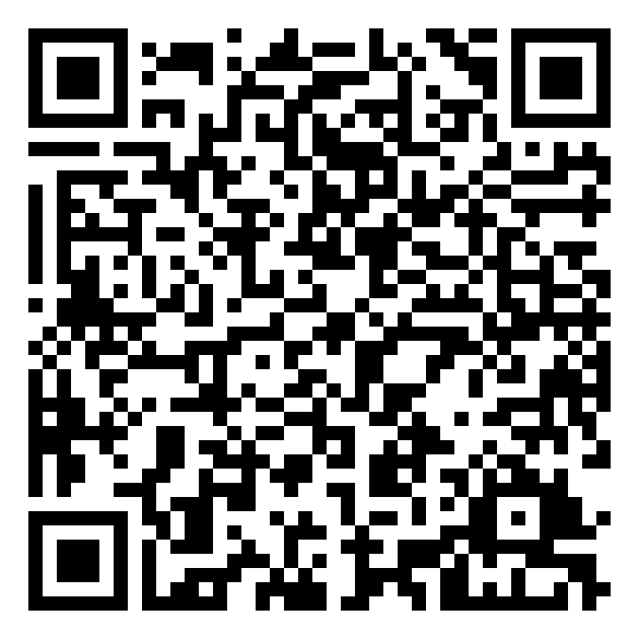 kod QR z danymi kontaktowymi 93271085200000