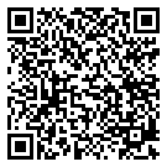 kod QR z danymi kontaktowymi 38303067100000