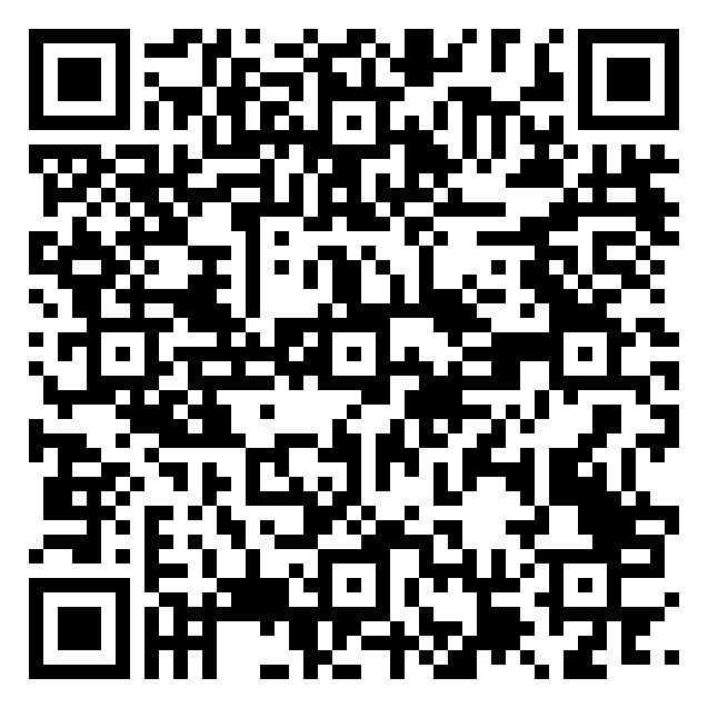 kod QR z danymi kontaktowymi 02145051100000