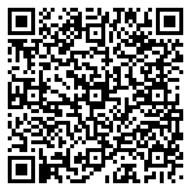 kod QR z danymi kontaktowymi 38228088000000