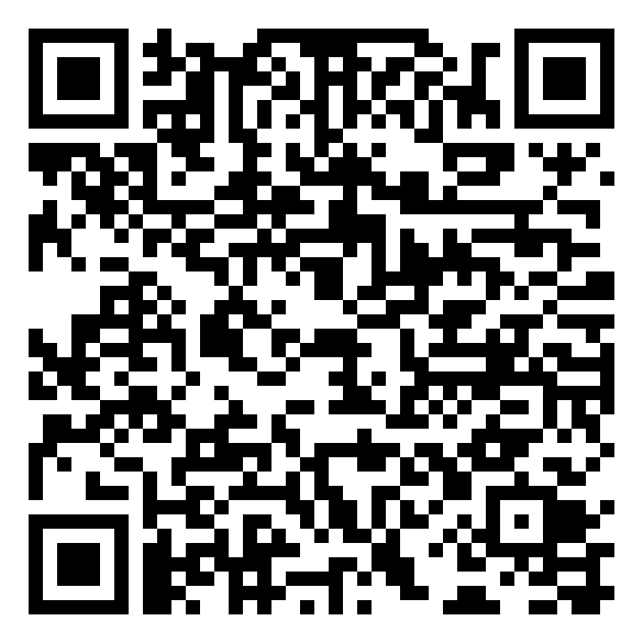 kod QR z danymi kontaktowymi 36066783400000