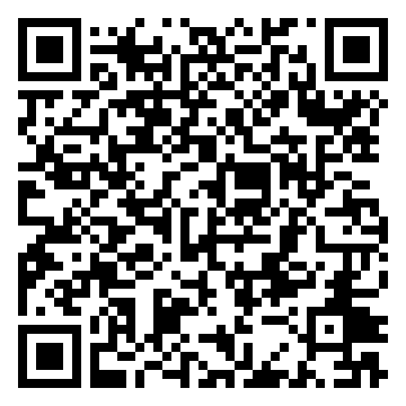 kod QR z danymi kontaktowymi 52981065000000