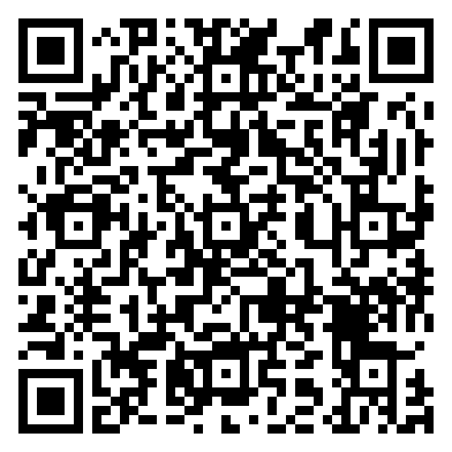 kod QR z danymi kontaktowymi 07091962200000