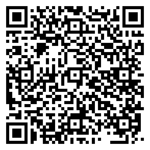 kod QR z danymi kontaktowymi 52730873800000