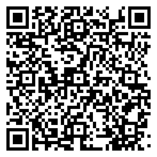 kod QR z danymi kontaktowymi 54075734000000
